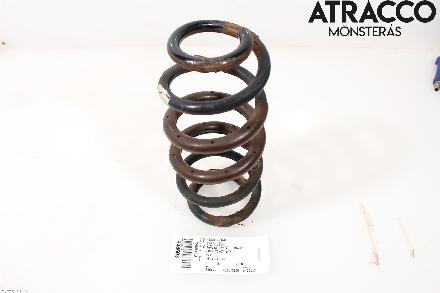 Spiralfeder hinten TOYOTA RAV 4 III (_A3_) 4823142160