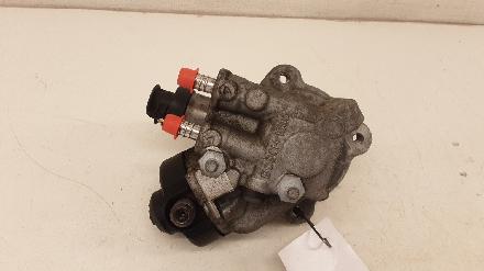 Dieselpumpe VW PASSAT Estate (365) 03L130755L