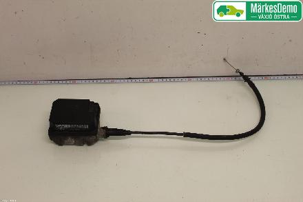 Tempomat Motor SAAB 9000 Hatchback 25163322