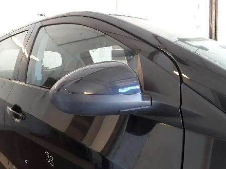 Seitenspiegel CHEVROLET AVEO Hatchback (T300) 95189400
