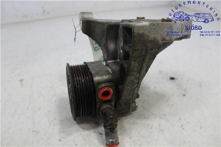 Servopumpe FIAT DUCATO Platform/Chassis (250_, 290_) 504184720