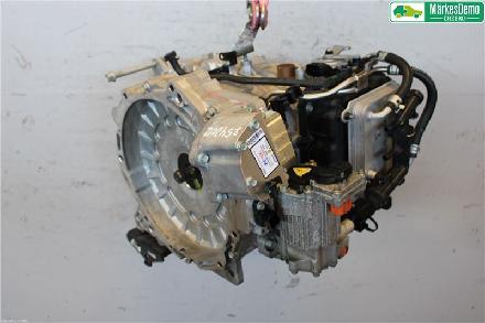 Getriebe Automatik KIA OPTIMA Sportswagon (JF) 450003D610