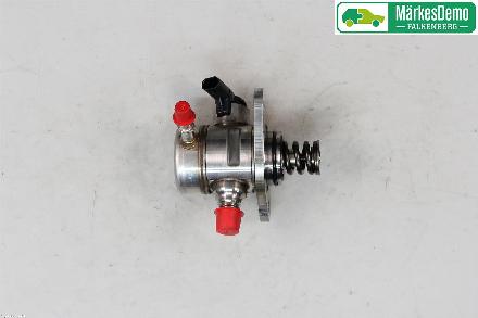 Einspritzpumpe PEUGEOT 2008 II (U_) 9812133780