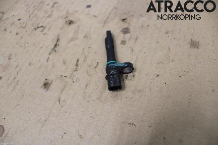 ABS Sensor MERCEDES-BENZ CLA Shooting Brake (X118) A2479050000