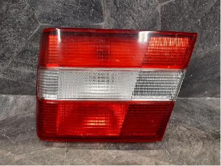 Rücklicht VOLVO 940 (944) 3534093