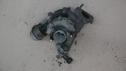 Turbolader VW LUPO (6X1, 6E1) 045145701E