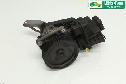 Servopumpe MERCEDES-BENZ C-CLASS T-Model (S204) A0064662601