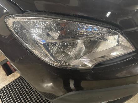 Scheinwerfer OPEL MOKKA / MOKKA X (J13) 95095497