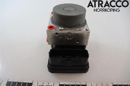 ABS-Pumpe TOYOTA C-HR (_X1_) 4405010010