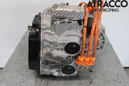 Getriebe Automatik VW TIGUAN (AD1) 0DD300046K