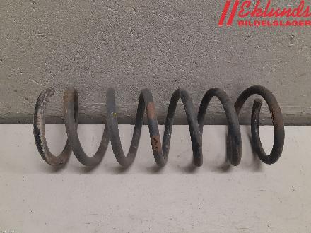 Spiralfeder hinten VOLVO V70 III (135) 31202533