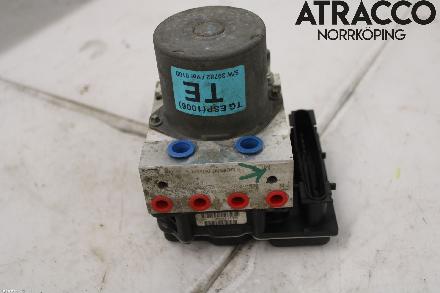 ABS-Pumpe HYUNDAI GRANDEUR (TG) 589203L101