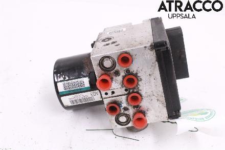 ABS-Pumpe CADILLAC CTS 22797527
