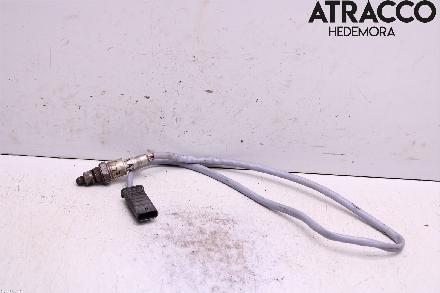 Lambda-Sonde BMW 1 (F20) 8631049