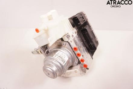 ABS-Pumpe MAZDA CX-30 (DM) DFR7439A0