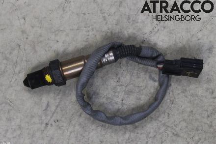 Lambda-Sonde NISSAN X-TRAIL (T32_) 2269000Q1E