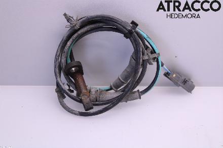 ABS Sensor NISSAN JUKE (F15) 479101KA0A