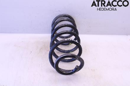 Spiralfeder hinten MAZDA CX-5 (KE, GH) KF5728011C