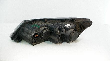Scheinwerfer HYUNDAI SONATA V (NF) 921023K520
