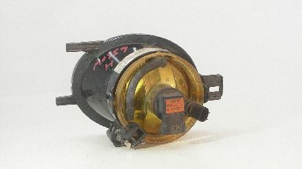 Nebelscheinwerfer FORD S-MAX (WA6) 1763704