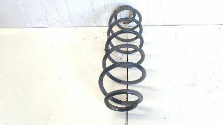 Spiralfeder hinten CITROËN C4 CACTUS 9809688180