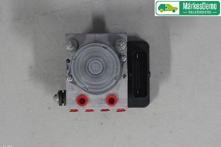 ABS-Pumpe MERCEDES-BENZ eVITO Box (W447) A4479007511
