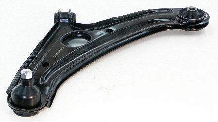 Querlenker vorne unten HYUNDAI GETZ (TB) 545001C000