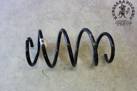 Spiralfeder vorn links und rechts gleich VW GOLF ALLTRACK VII (BA5, BV5) 5Q0411105DN