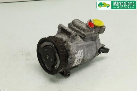 Klimapumpe VW TIGUAN (5N_) 5N0820803A