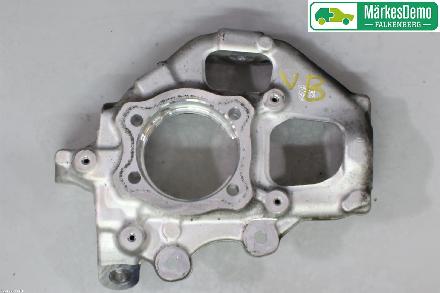 Radnabe hinten MERCEDES-BENZ GLE (V167) A1673572100