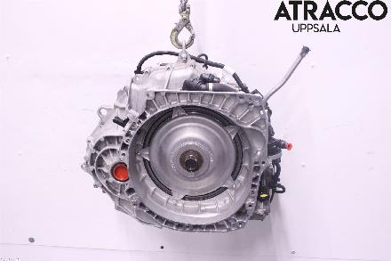 Getriebe Automatik MERCEDES-BENZ A-CLASS Saloon (V177) A7003702700