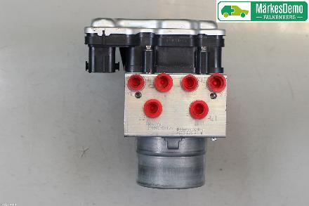 ABS-Pumpe MERCEDES-BENZ C-CLASS T-MODEL (S206) A2069005916