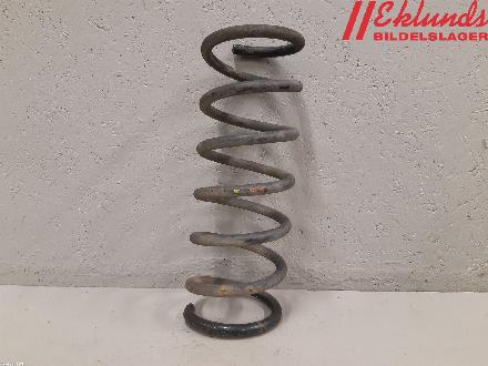 Spiralfeder hinten VOLVO V70 III (135) 31202533