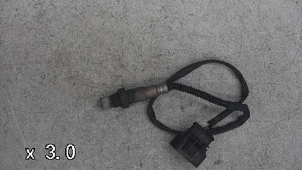 Lambda-Sonde AUDI A6 Avant (4B5, C5) 078906265M