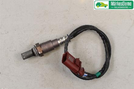 Lambda-Sonde VW TAIGO 04E906262GF