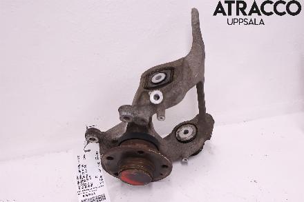 Radnabe hinten AUDI A5 (8T3) 8K0505432AP