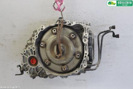 Getriebe Automatik VOLVO V70 III (135) 31256204