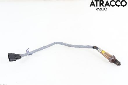 Lambda-Sonde NISSAN X-TRAIL (T32_) 2269000Q1E