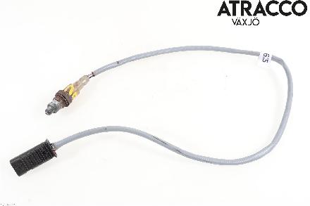 Lambda-Sonde BMW 3 Touring (F31) 8631049