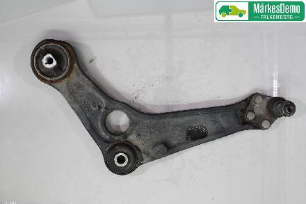 Querlenker vorne unten RENAULT MEGANE IV Hatchback (B9A/M/N_) 545056711R