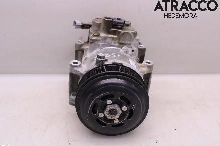 Klimapumpe SUBARU OUTBACK (BS) 73111AL000