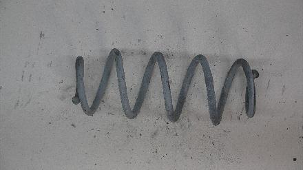 Spiralfeder hinten SUZUKI SWIFT III (FZ, NZ) 4131168L00
