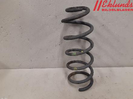 Spiralfeder hinten MAZDA CX-5 (KE, GH) KF5728011