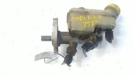 Hauptbremszylinder AUDI A2 (8Z0) 8Z1614019