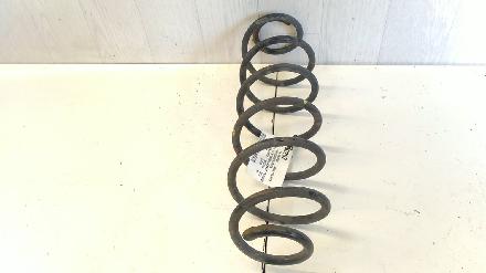 Spiralfeder hinten CITROËN C4 CACTUS 9809688180