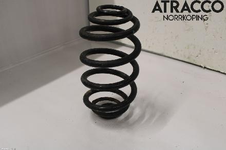 Spiralfeder hinten OPEL ASTRA J Sports Tourer (P10) 13251754