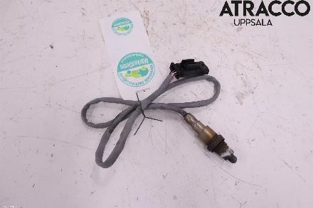 Lambda-Sonde BMW 3 Touring (F31) 11788631049