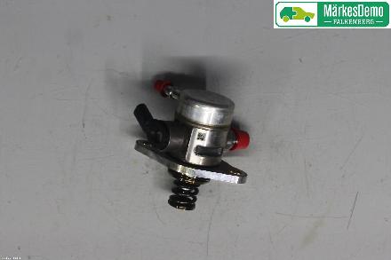 Dieselpumpe PEUGEOT 3008 SUV (M_) 9812133780