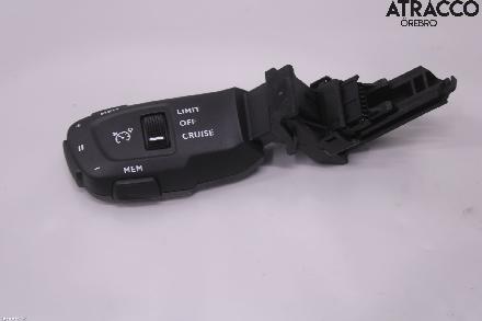 Tempomat Motor PEUGEOT 5008 II 98133622ZD