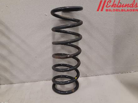 Spiralfeder hinten VOLVO V70 III (135) 31202533